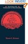 The Great Pacific War: A History of the American-Japanese Campaign of 1931-1933
