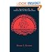 The Great Pacific War: A History of the American-Japanese Campaign of 1931-1933