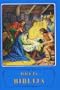 Croatian Childrens Bible