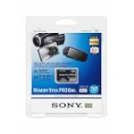 Sony 32GB Mark 2 Memory Stick(R) Pro Duo $129.97