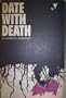 Date With Death