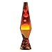 Schylling 2149 Lava The Original Colormax Lamp with Volcano Decal Base, 4.0