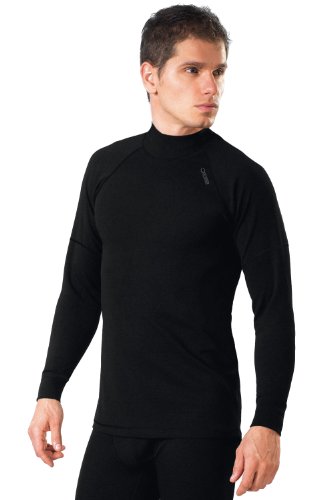 gWINNER ® Herren warme Funktionsunterwäsche 