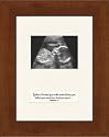 Sonogram