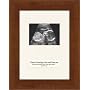 Sonogram