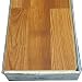 Cherry Flooring Laminate