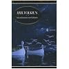 Il Silmarillion