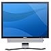 Dell Ultrasharp 2007fp 20.1-inch Flat Panel LCD Monitor with Height-adjustable Stand Plus the Ax510 Sound Bar Dell Ultrasharp 2007fp 20.1-inch Flat Panel LCD Monitor with Height-adjustable Stand Plus the Ax510 Sound Bar