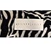 Silver Lilly Unisex Adult Pajamas - Plush Cosplay One Piece Animal Costume