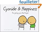 Cyanide and Happiness: I'm Giving You...