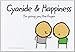 Cyanide & Happiness