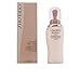 Shiseido Benefiance Creamy Cleansing Emulsion for Unisex, 6.7 Ounce