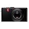 buy a digital SLR camera for graphic design and ad uses?