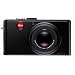 A Point-&-Shoot CAMERA FOR EVERY OCCASION