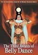 The Third Awards of Belly Dance
