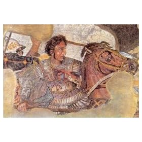  100 Natural Himalayan Rock Salt with 36 inch Rope - Natural Pink - 4 Ibs: Sports & Outdoors