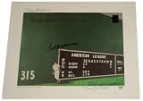 Ted Williams 