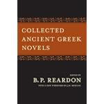 Collected Ancient