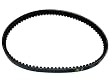 V-Belt KEVLAR 842 20 30 fits GY6 125cc 150cc Motorcycle Scooter ATV