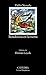 Residencia en la tierra (Letras Hispanicas) (Spanish Edition)