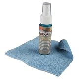 MONSTER FS CLNKIT-LG1 Flatscreen Screenclean Cleaner