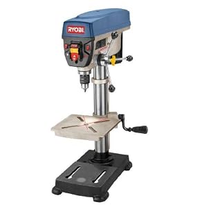  power hand tools power tools drill presses magnetic drill presses