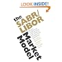 The SABR/LIBOR Market Model: Pricing, Calibration and Hedging for Complex Interest Rate Derivatives