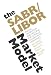 The SABR/LIBOR Market Model: Pricing, Calibration and Hedging for Complex Interest-Rate Derivatives
