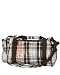 DAKINE EQ Duffle Bag Image