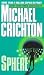 Sphere (Paperback)