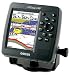 Search Our Specialty Mall : Chartplotter, Gpsmap 498 Internal