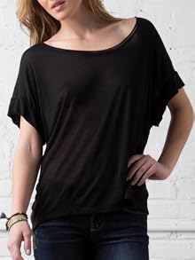 Getaway Tee