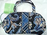 Vera Bradley 