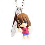 K-ON Little Mascot 1