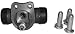 OE- Nummer: 550056Passend f�r folgende Modelle:Zu 2 - Zu 3 Modell (Typ) KW/PS ccm Baujahr 
Zus�tze0039-429 OPEL KADETT B Coupe 1.9 66/90 1897 08.1967 - 08.1973 Herstellereinschr�nkung: 
Ate,Einbauseite: Hinterachse0039-379 OPEL REKORD B 1.7 55/75 1698 08.1965 - 12.1966 
Herstellereinschr�nkung: Ate,Einbauseite: Hinterachse0039-452 OPEL REKORD C 1.9 Sprint 78/106 1897 
08.1967 - 12.1971 Herstellereinschr�nkung: Ate,Einbauseite: Hinterachse0039-453 OPEL REKORD C Coupe 
1.9 Sprint 78/106 1897 08.1967 - 12.1971 Herstellereinschr�nkung: Ate,Einbauseite: 
Hinterachse0039-370 OPEL REKORD C Coupe 1.9 66/90 1897 08.1966 - 12.1971 Herstellereinschr�nkung: 
Ate,Einbauseite: Hinterachse0039-499 OPEL ASCONA A Voyage (84_, 89_) 1.9 SR 66/90 1897 10.1970 - 
02.1975 bis Fahrgestellnummer: 9662824,Herstellereinschr�nkung: Ate,bis Fahrgestellnummer: 
2761436,Einbauseite: Hinterachse0039-378 OPEL REKORD B 1.5 44/60 1492 08.1965 - 08.1966 
Herstellereinschr�nkung: Ate,Einbauseite: Hinterachse0039-498 OPEL ASCONA A Voyage (84_, 89_) 1.6 S 
59/80 1584 10.1970 - 02.1975 bis Fahrgestellnummer: 9662824,Herstellereinschr�nkung: Ate,bis 
Fahrgestellnummer: 2761436,Einbauseite: Hinterachse0039-279 OPEL ASCONA A Voyage (84_, 89_) 1.9 SR 
65/88 1897 03.1975 - 08.1975 bis Fahrgestellnummer: 9662824,Herstellereinschr�nkung: Ate,bis 
Fahrgestellnummer: 2761436,Einbauseite: Hinterachse0039-211 OPEL REKORD D 1.7 S 61/83 1698 01.1972 - 
02.1975 Herstellereinschr�nkung: Ate,Einbauseite: Hinterachse