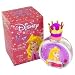 Sleeping Beauty by Disney Eau De Toilette Spray 1.6 oz