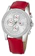 Tommy Hilfiger - Moab