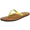 Reef Womens Buckle Up Flip Flop