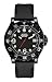 Swiss Watches | Military Watches | Army Watches | Wenger Men's Watches - Wenger Swiss Military Men's Ranger Military Watch #70902