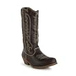 Roper Womens 1556 Synthetic Western Boot