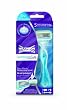Wilkinson Sword Hydro Silk Razor