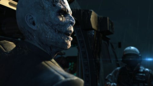 メタルギア ソリッド V グラウンド・ゼロズ 通常版