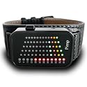 Mens Tokyo Flash Pimpin Aint Easy Watch TF0234