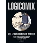 #6: Logicomix: Eine epische Suche nach Wahrheit