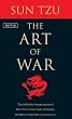 The Art of War: The Definitive Interpretation of Sun Tzu's Classic Book of Strategy