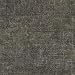 Mannington Primus- Framework 6 Bark Vinyl Flooring