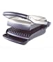 Breville Gourmet Health Grill TG400XL