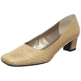 J.Renee Womens Malika Pump