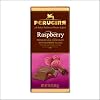 Perugina Premium Milk Chocolate Bar with Raspberry Filling