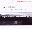 Brigitte: Musicure 3 - Fairy Tales